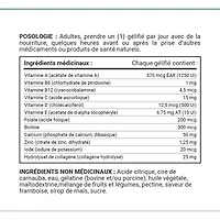 Women's Multivitamin, Supplement