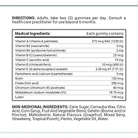 Men's Multi Gummy