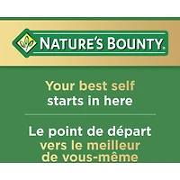 Multivitamines pour femmes, suppl., framb.