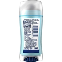 Secret – Désodorisant sans aluminium, Fleur de cerisier – 68 g