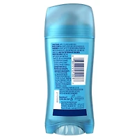 Secret Fraîcheur – Invisible en bâton, Beurre de cacao – 73 g