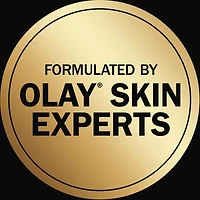 Fresh Outlast Paraben Free Body Wash with Rejuvenating Notes of Pineapple and Coconut Water