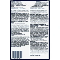 Vicks vaporisateur Early Defence 15mL