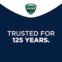 Vicks vaporisateur Early Defence 15mL