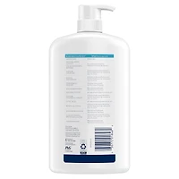 Gentle Body Wash, Original Scent