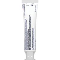 Crest 3D White Advanced, Teeth Whitening Toothpaste Radiant Mint, 135 ml