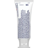 Dentifrice blanchissant Crest 3D White Avancé, Fraîcheur arctique