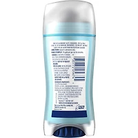 Antisudorifique et désodorisant invisible en bâton Secret Thérapeutique