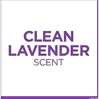 Antisudorifique et désodorisant invisible en bâton Secret Thérapeutique