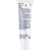 Advanced Kid's Fluoride Toothpaste, Bubblegum Flavor