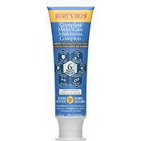 Dentifrice Burt’s Bees Multisoins complets, 105 mL, saveur de source naturelle