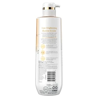 Olay Cleansing & Nourishing Body Wash with Vitamin B3 and Vitamin C