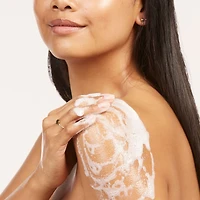 Olay Cleansing & Firming Body Wash with Vitamin B3 and Collagen