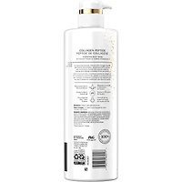 Olay Cleansing & Firming Body Wash with Vitamin B3 and Collagen