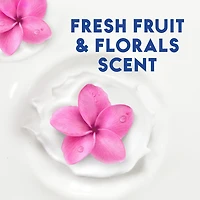 Shampooing Head & Shoulders Lisses et soyeux