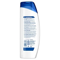 Pure Sport 2-in-1 Shampoo + Conditioner