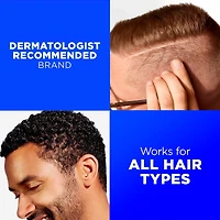 Fiji 2-in-1 Shampoo + Conditioner