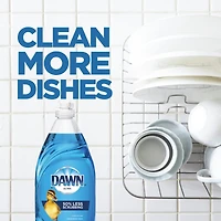 Dawn Ultra Original