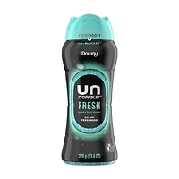 Unstopables In-Wash Laundry Scent Booster Beads, Fresh