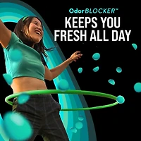 Unstopables In-Wash Laundry Scent Booster Beads, Fresh