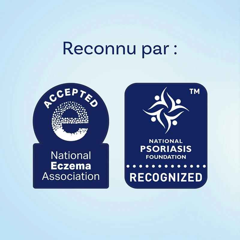 Assouplissant textile liquide Ã  lessive (adoucissant textile) Ultra Free & Gentle , 60 brassÃ©es, hypoallergÃ©nique