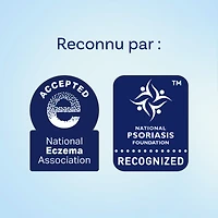 Assouplissant textile liquide Ã  lessive (adoucissant textile) Ultra Free & Gentle , 60 brassÃ©es, hypoallergÃ©nique