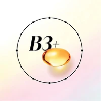 Indulgent Moisture Body Wash Infused with Vitamin B3, Notes of Guava and Coconut