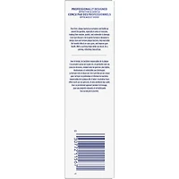Dentifrice Pro-Santé Protection des gencives, 90 mL – Anticarie, dentifrice au fluorure antibactérien, éprouvé en clinique pour des gencives plus saines.