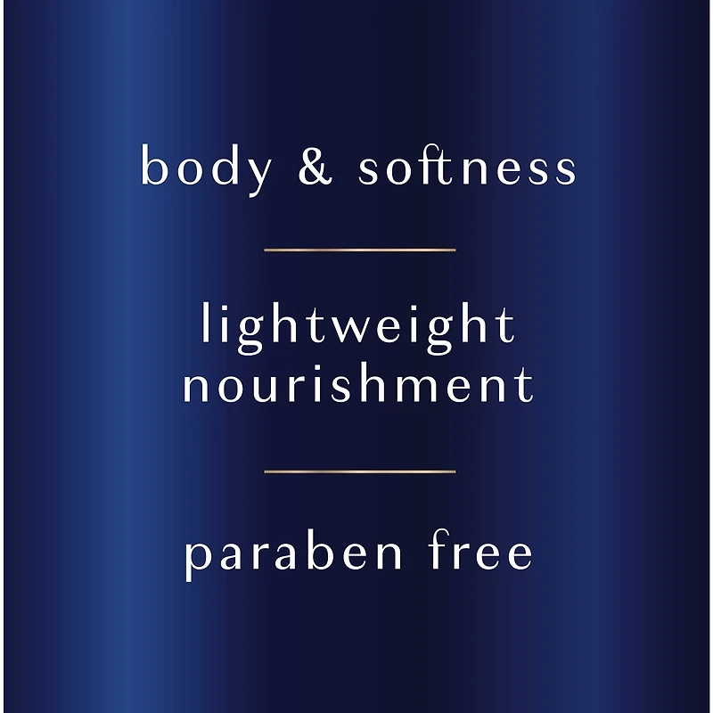 Ensemble-cadeau Hair Biology