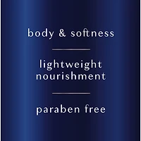 Ensemble-cadeau Hair Biology