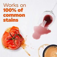 Capsules de détergent à lessive Power PODs + Downy