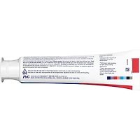 Pro-Santé Avancé – Dentifrice protection anticarie maximale + prévention de l’érosion –