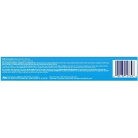 Pro-Santé – Dentifrice protection anticarie maximale –