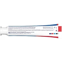 Pro-Santé – Dentifrice protection anticarie maximale –