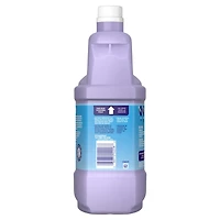 WetJet Solution Refill Fresh