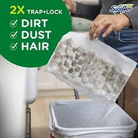 Dry Cloths Heavy Duty