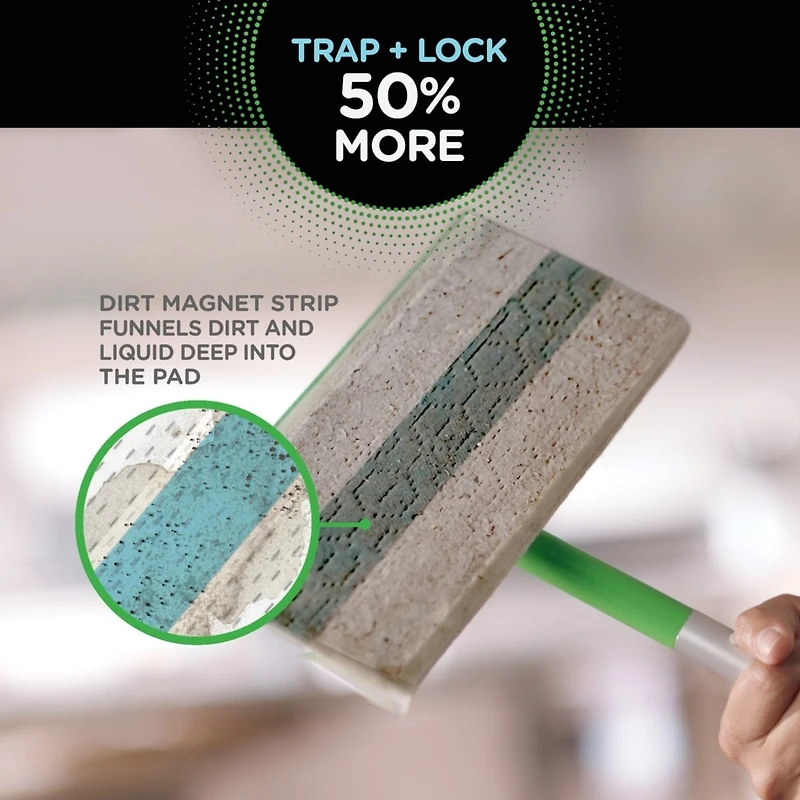 Linges humides ultra résistants Animaux