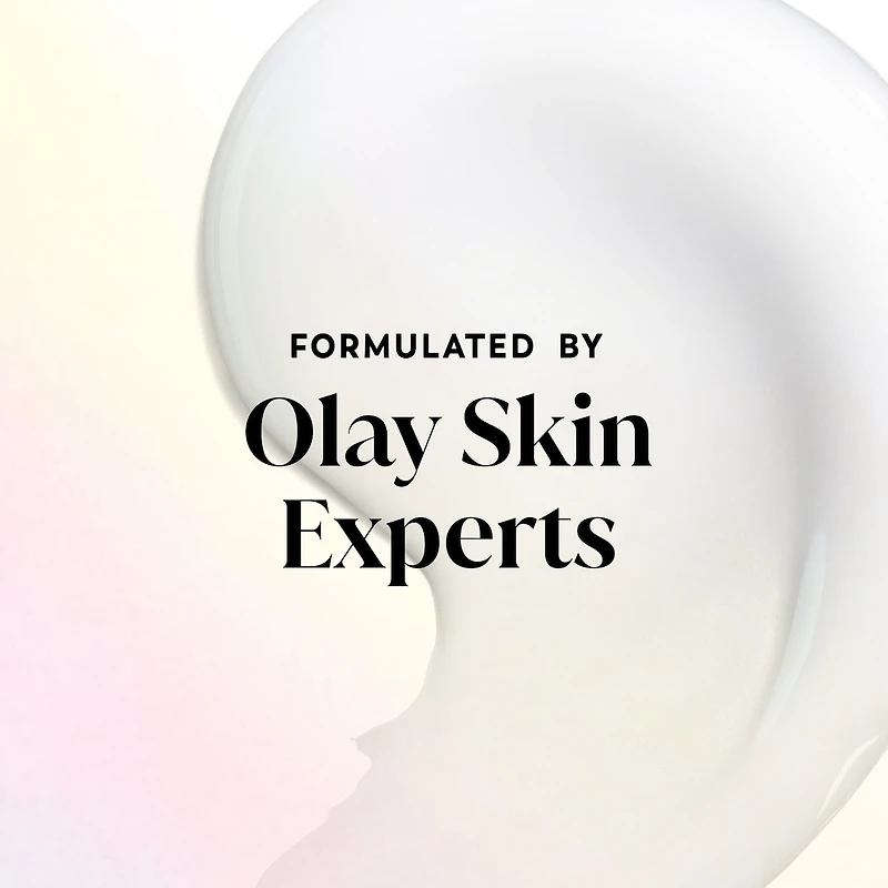 Ultra Moisture Hydrating Body Wash, Moisturizing Body Wash