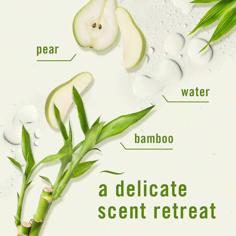 Recharge d’huile parfumée