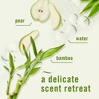 Recharge d’huile parfumée