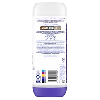 Powermop Cleaning Solution Refill Fresh