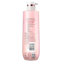 Super Serum Body Wash for Normal Skin, Serum Complex for Luminous Skin