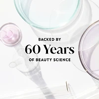 Pain de beauté Ultra hydratant pour peau sensible avec extrait d’avoine et notes de crème à la vanille , 8 unités