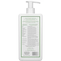 Hair Pine & Mountain Air Moisturizing Shampoo