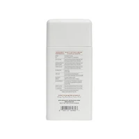 Revitalisant hydratant Noix de coco et vanille, format mini, 88 mL