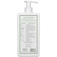 Hair Pine & Mountain Air Moisturizing Conditioner