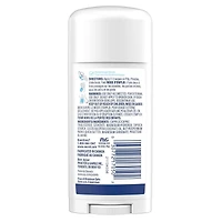 Whole Body Stick Aluminum Free Deodorant for Women Unscented