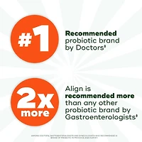 Probiotiques, ballonnements et soulagement du stress digestif, probiotique avec Ashwagandha, probiotique pour la santé intestinale, aide à soulager les symptômes du syndrome du côlon irritable : ballonnements, gaz et inconfort abdominal, 28 Co