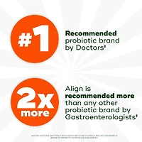 Probiotiques, ballonnements et soulagement du stress digestif, probiotique avec Ashwagandha, probiotique pour la santé intestinale, aide à soulager les symptômes du syndrome du côlon irritable : ballonnements, gaz et inconfort abdominal, 28 Co