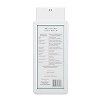 Native Cashmere & Rain Body Wash 18oz